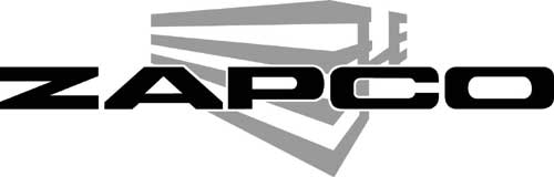 zapco_logo.jpg
