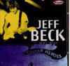 jeefbeck