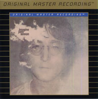 john_lennon.jpg