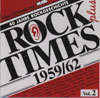 rock_times_1959_62.jpg