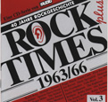 rock_times_1963_66.jpg