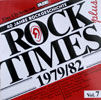 rock_times_1979_82.jpg