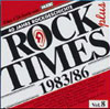 rock_times_1983_86.jpg