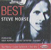 stevemorse