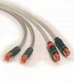 zounds_cable